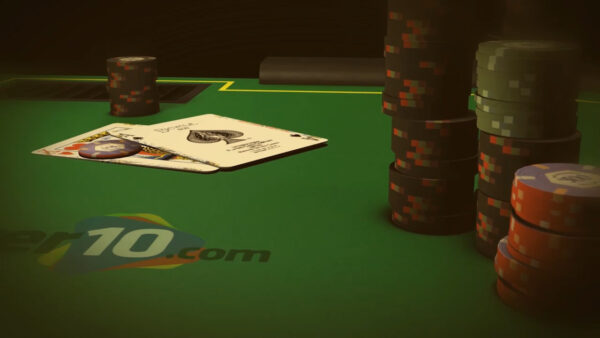 poker10